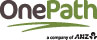 One Path Logo