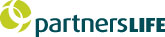 Partner Life Logo